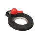 WEAR SENSOR STEEL RIGHT IAM